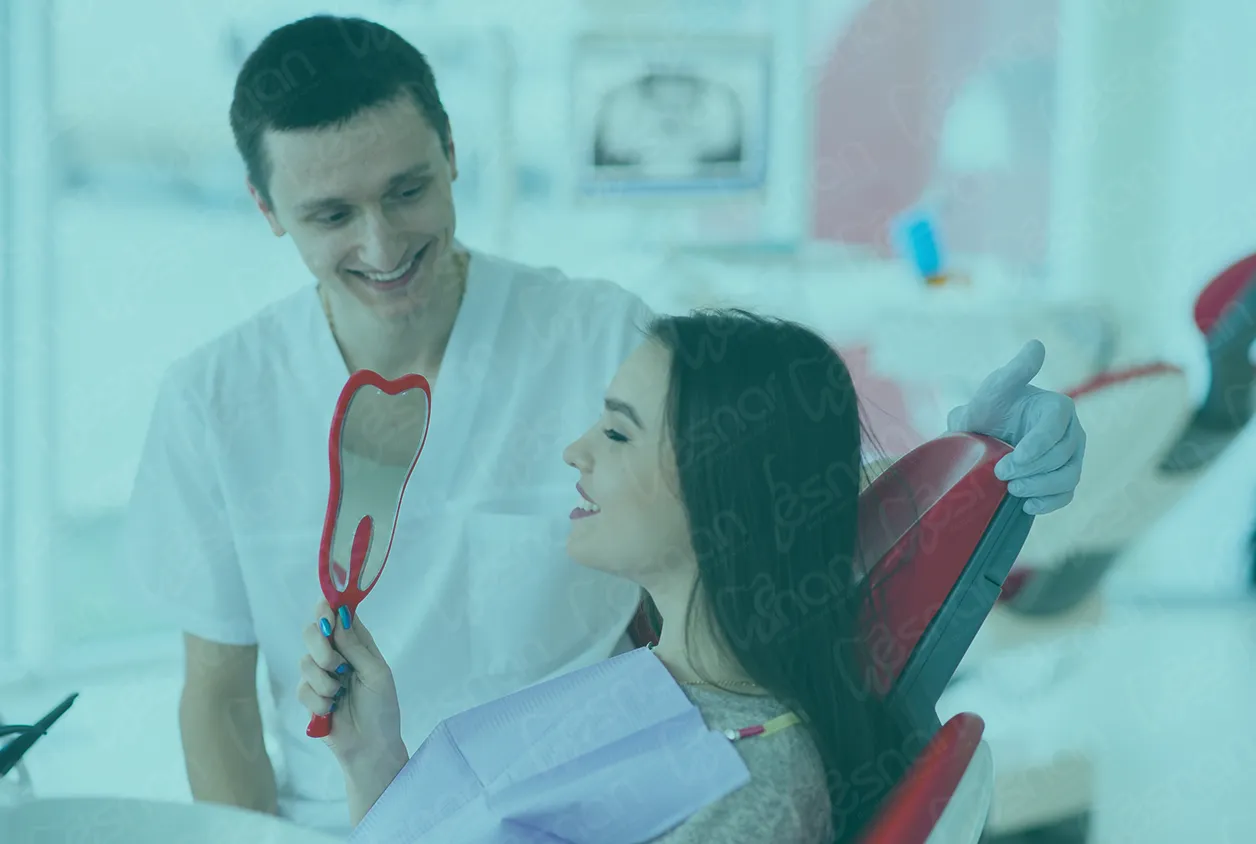 Elevate your oral health journey in Turkey: Unlocking the importance of regular dental visits. Experience proactive care for a lifetime of smiles.