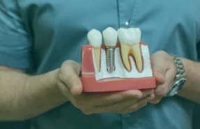 Explore the various treatments of dental implants in Turkey. From initial consultation to implant placement and restoration, achieve a confident smile.