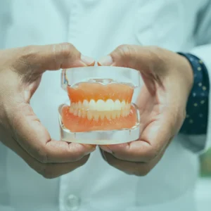 Explore dentures in Turkey for effective tooth replacement solutions. Discover expert craftsmanship and personalized care for restoring your smile's function.