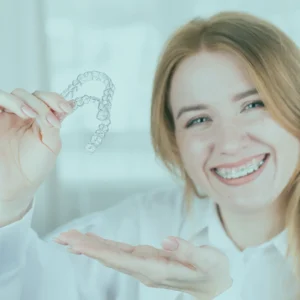 Cosmetic dentistry in Turkey offers a vast array of treatments tailored to address a myriad of smile imperfections and achieve optimal aesthetics.