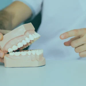 Discover high-quality dental implants in Turkey. Benefit from expert care, advanced technology, and affordable options for restoring your smile.