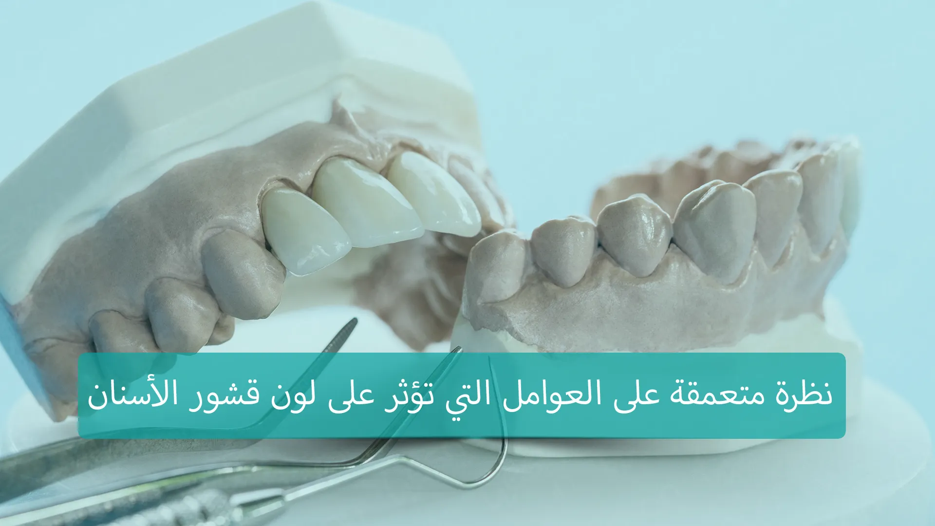 تركيا توفر خدمات علاجية عالية الجودة لتركيب قشور الأسنان، والتي تعد من العلاجات التجميلية الشائعة. يتم استخدام قشور الأسنان لتحسين مظهر الأسنان من خلال تغطية العيوب مثل التصبغات والتشققات، مما يؤدي إلى ابتسامة جميلة ومتألقة.
