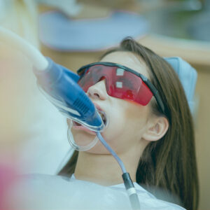 After completing your teeth whitening treatment in Istanbul, it is important to follow the post-treatment care instructions.