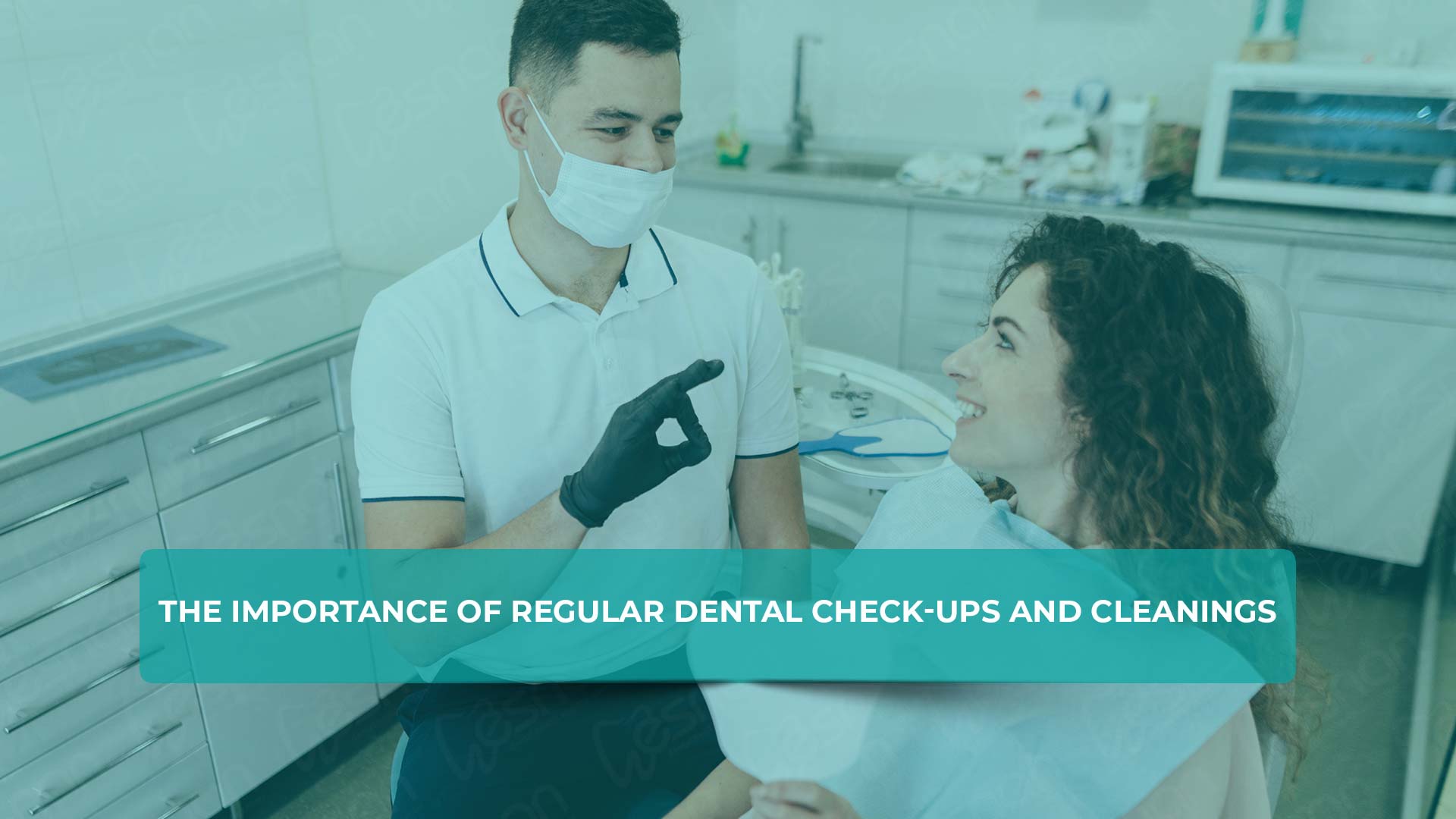 Dental check-ups in Istanbul offer comprehensive care, often including X-rays for a thorough evaluation of your oral health, all at competitive prices.