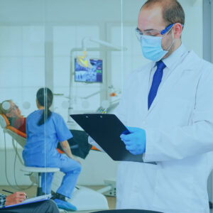 Dental tourism in Istanbul has emerged as a flourishing industry, with Istanbul being a prime destination for individuals seeking high-quality dental care.