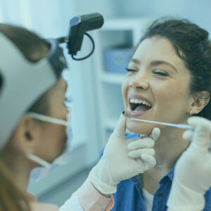 Dental check-ups and cleanings, especially dental check-ups in Turkey, is crucial for maintaining optimal oral health and overall well-being.