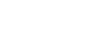 esnan-dental-clinics-in-istanbul-footer-logo