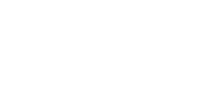 esnan-dental-clinics-in-istanbul-footer-logo