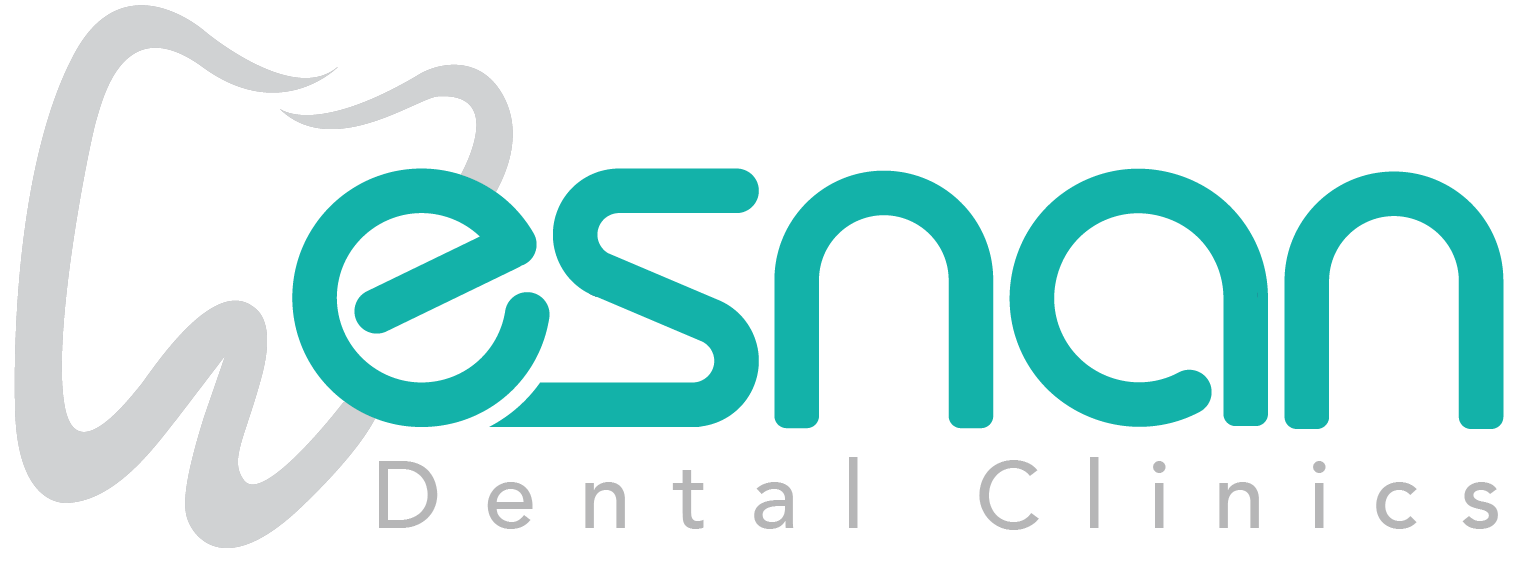 Esnan Dental Clinics