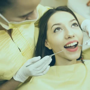 Choosing the right dental clinic in Istanbul