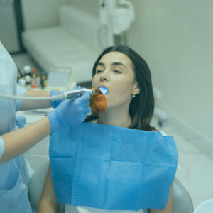 Cosmetic dentistry in Istanbul: Trend for 2024