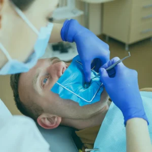 Enhancing Your Dental Journey in Turkey