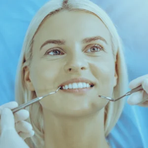 Understanding the benefits of Botox for bruxism