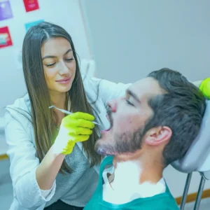 Why choose preventative dentistry in Istanbul