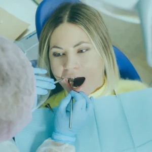 Why Choose Root Canal Treatment in Turkey